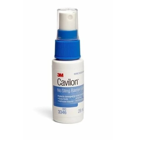 Cavilon 3m film spr 3346p 28ml