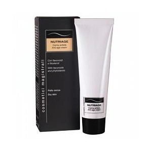 Etas nutriage idratante 50ml