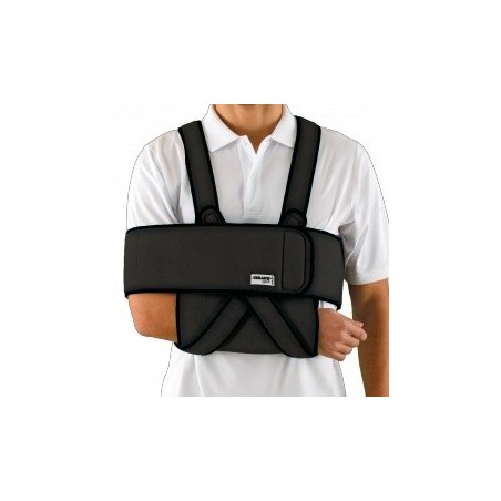 Gibaud ortho tutore spalla