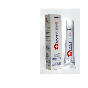 Skarflex s crema 30ml