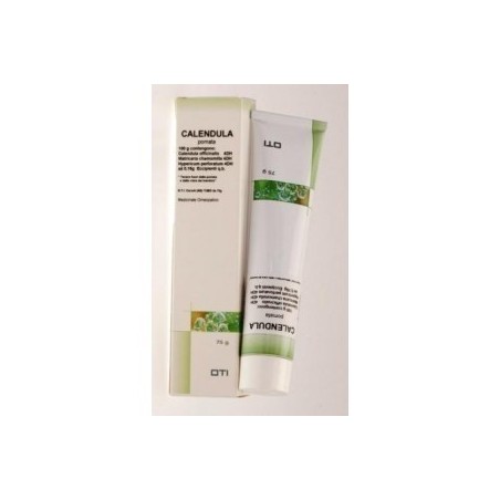 Gamma calendula crema 75ml Gamma calendula crema 75ml