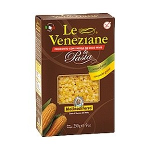 Le veneziane ditalini 250g