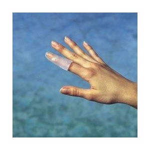 Stax tutore dito singolo r1