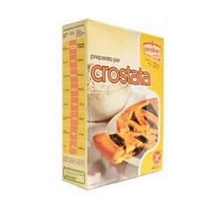 Easyglut prepa crostata/cookie