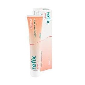 Refix cr idrat crp 30ml