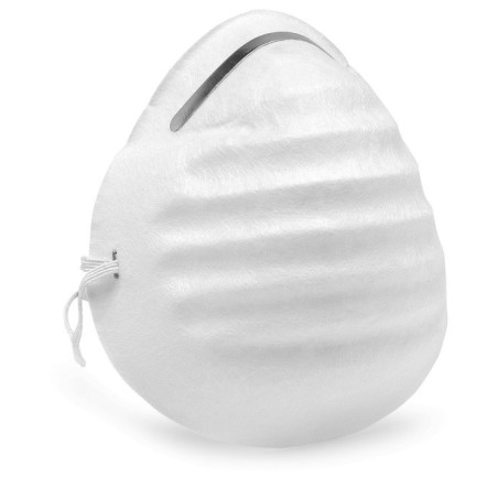 Ch mascherine antipolv 6pz