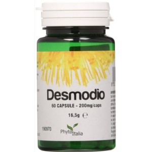 Desmodio 60 capsule