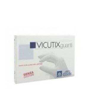 Vicutix guanto m