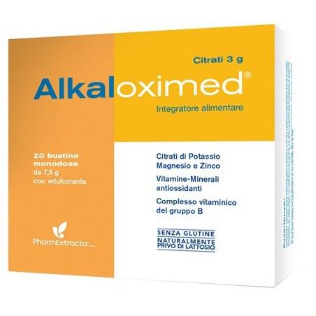 Alkaloximed 20bust Alkaloximed 20bust