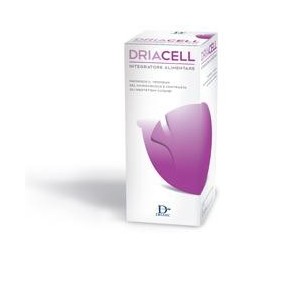 Driacell 1000ml
