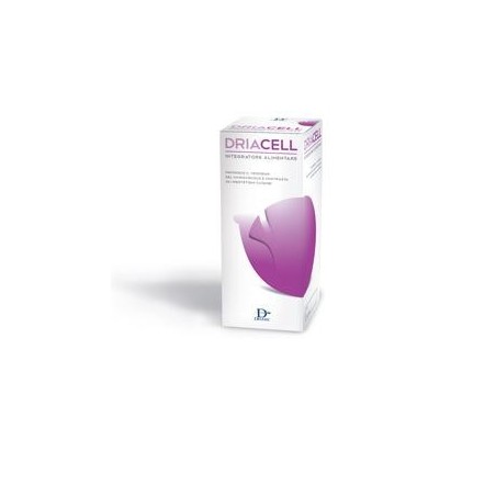 Driacell 1000ml
