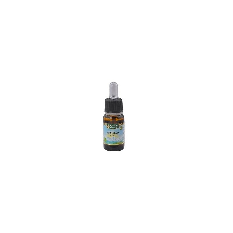 Aromap olio 10ml