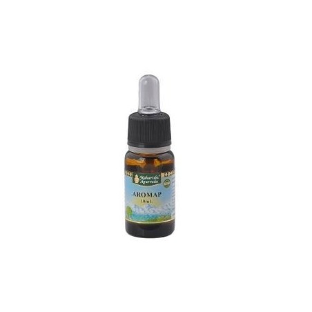 Aromap olio 10ml