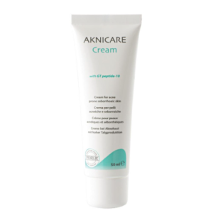 Aknicare cream 50ml
