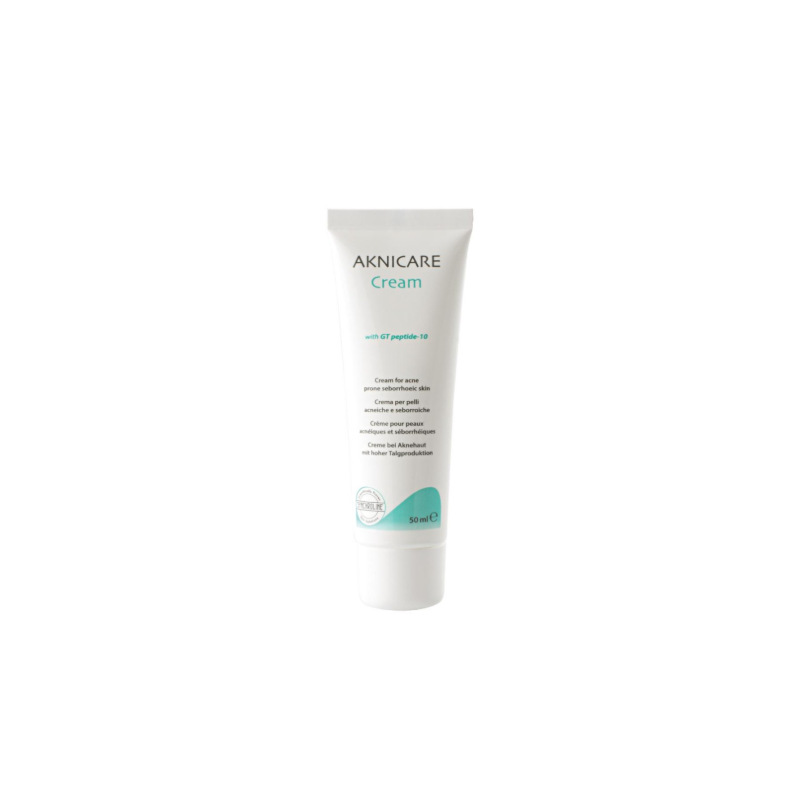Aknicare cream 50ml
