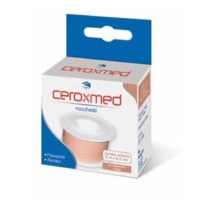 Cer ceroxmed roc ra ae500x2,50 Cer ceroxmed roc ra ae500x2,50