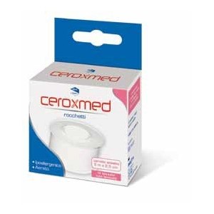 Cer ceroxmed tnt aer 500x2,5