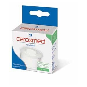 Cer ceroxmed seta aerat500x2,5