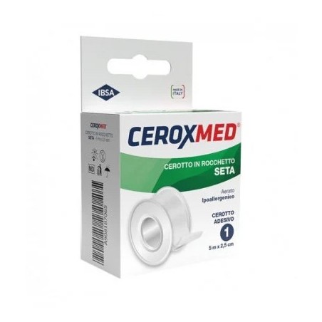 Cer ceroxmed seta aerat500x2,5