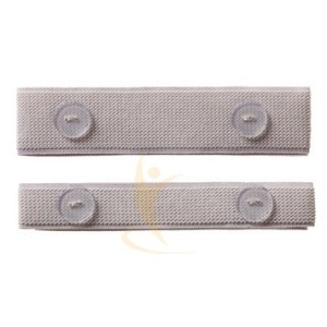 Conveen lacci velcro 2pz 5050