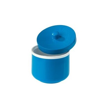 Fittydent vasc portaprotesi