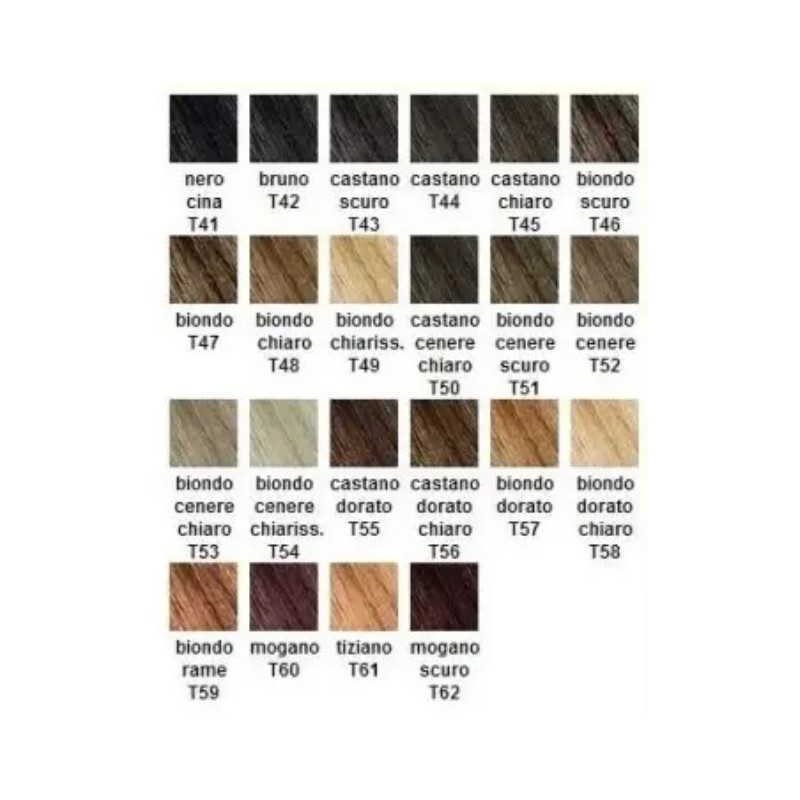 Euph tint 42 bruno 120ml