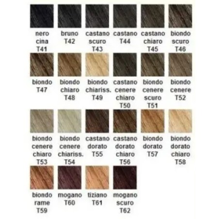 Euph tint 42 bruno 120ml