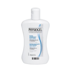 Physiogel base lavante 250ml