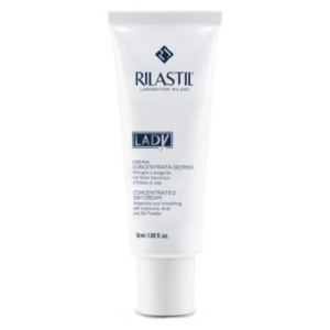 Rilastil lady cr gg 50ml