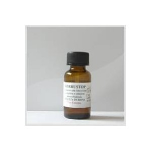 Verrustop liquido verruche 5ml