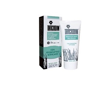 Tricodin bals 100ml