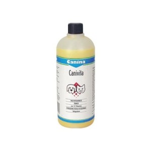 Canivita 100ml