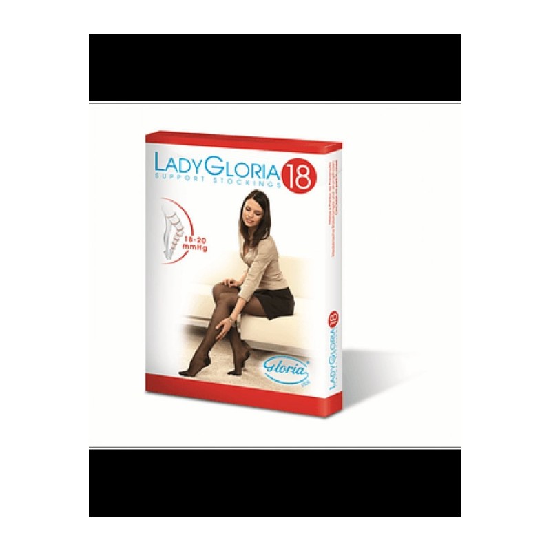 Ladygloria 18 col 140 ne 2