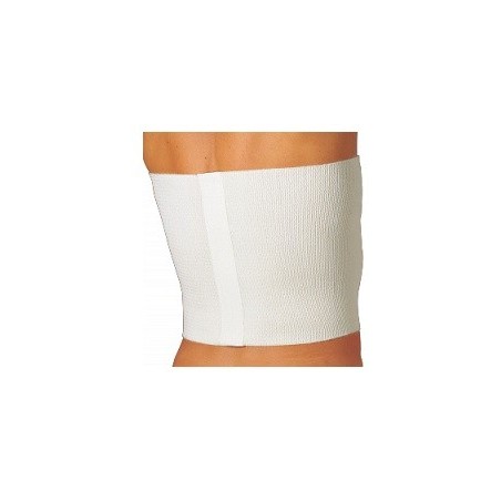 Gibaud cint piuma 28cm 4