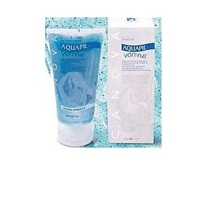 Aquapil gel det canova 150ml