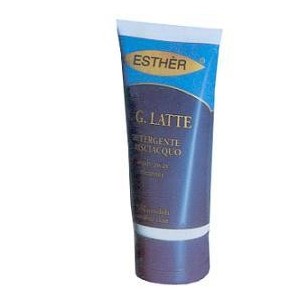 Ag latte det del risciac 150ml