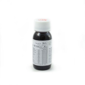 Lvs 28s centaurium minus comp