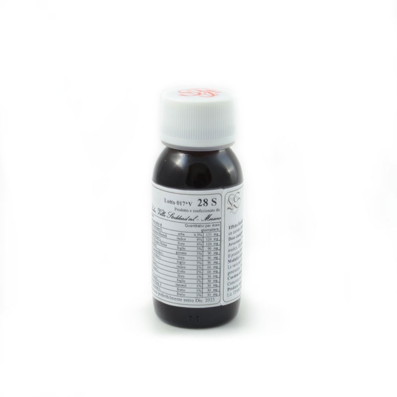 Lvs 28s centaurium minus comp Lvs 28s centaurium minus comp