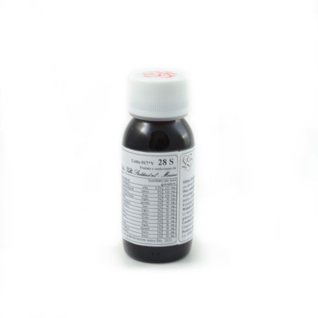 Lvs 28s centaurium minus comp Lvs 28s centaurium minus comp