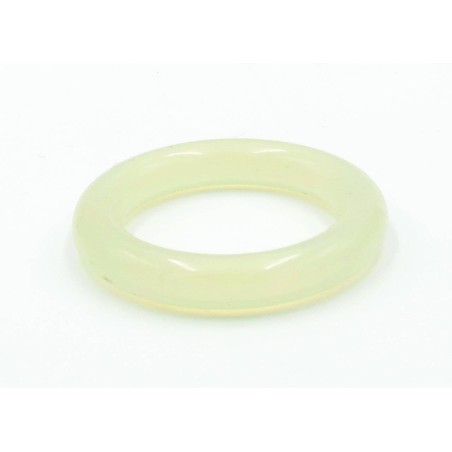 Pessario silicone 65mm