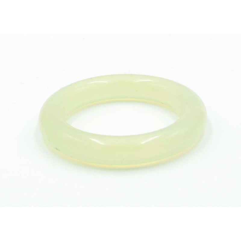 Pessario silicone 80mm