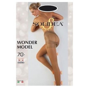Wonder maman 70 sheer ne m