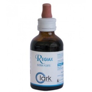 Regiax gocce 50ml