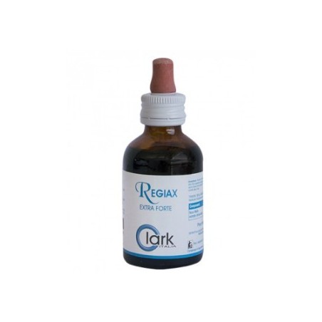 Regiax gocce 50ml