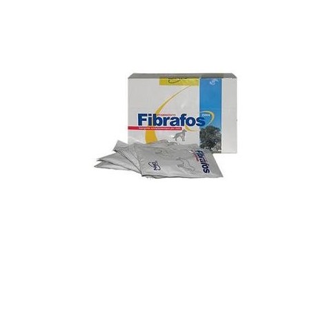 Fibrafos cane 20bustx30g