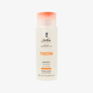 Triderm bagno docc oleat 250ml