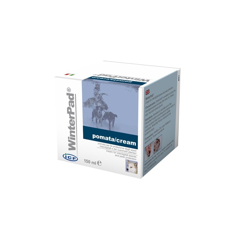 Winterpad pomata 150ml