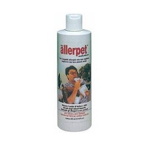 Allerpet deallergizzante 355ml