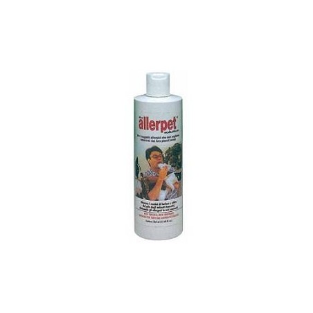 Allerpet deallergizzante 355ml