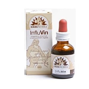 Influvin 50ml